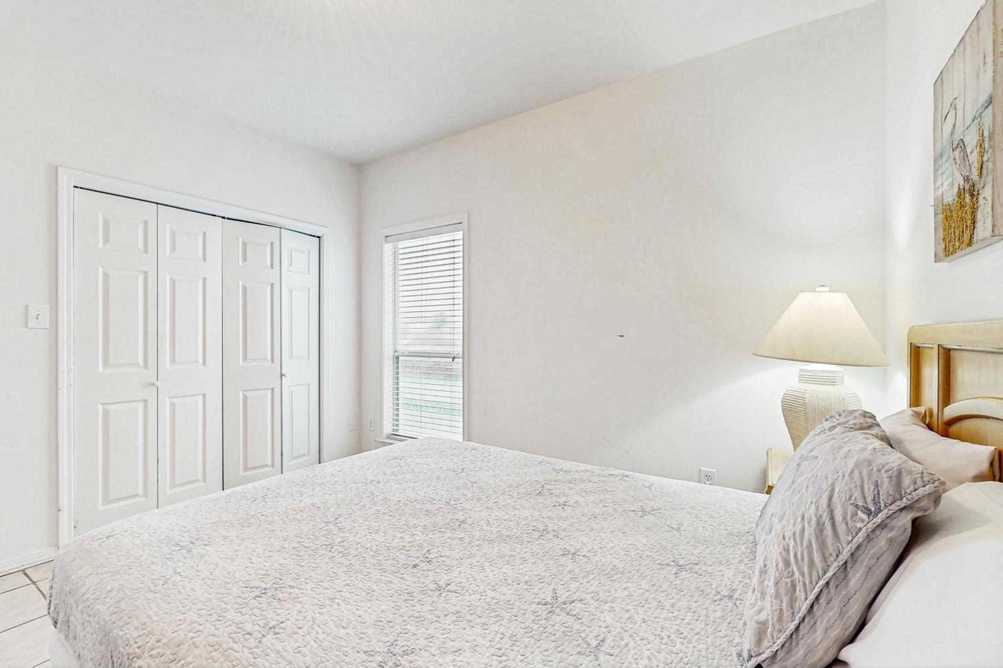 Take It Sea Z Vila Gulf Shores Exterior foto