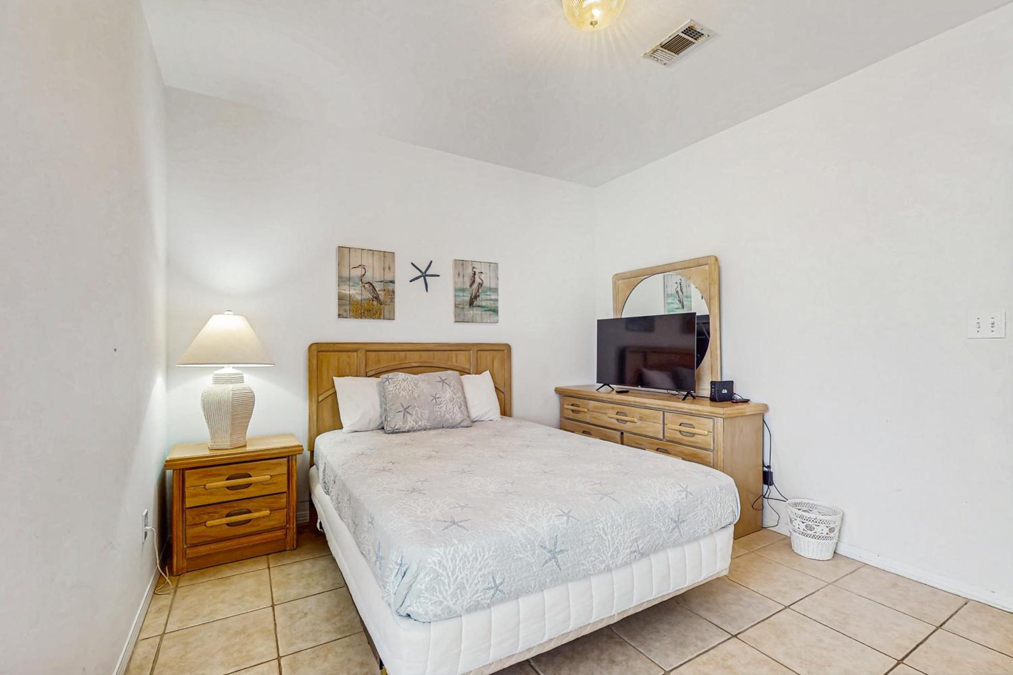 Take It Sea Z Vila Gulf Shores Exterior foto